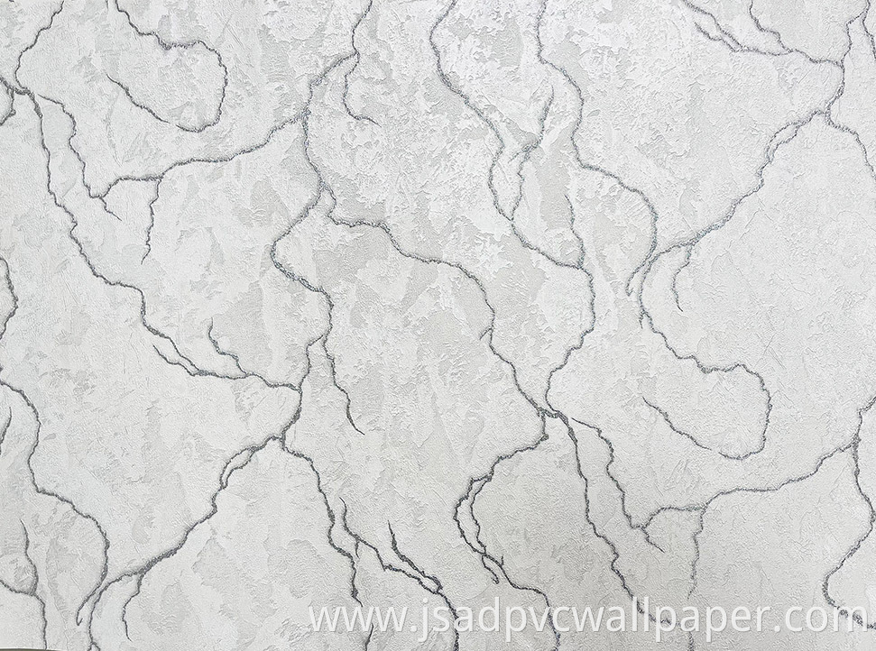 pvc wallpaper for kitchen wall